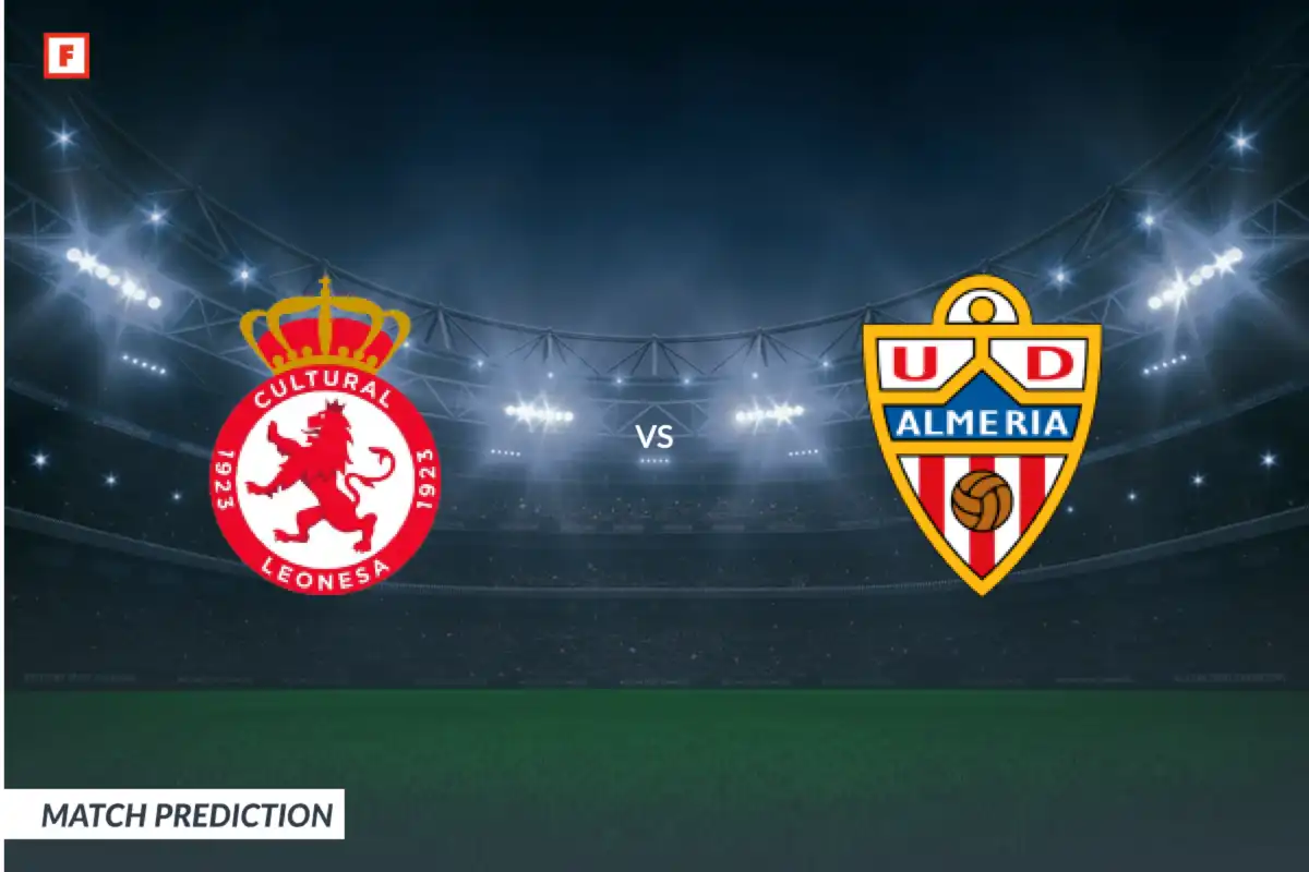 Mesmerizing Cultural Leonesa Vs Athletic Club - Live Score, Predicted Lineups And H2h Stats Wallpaper for Desktop Mesmerizing Cultural Leonesa Vs Athletic Club - Live Score, Predicted Lineups And H2h Stats Wallpaper for Desktop
