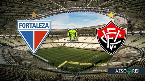 Fortaleza vs. Vitória: Preview and Prediction