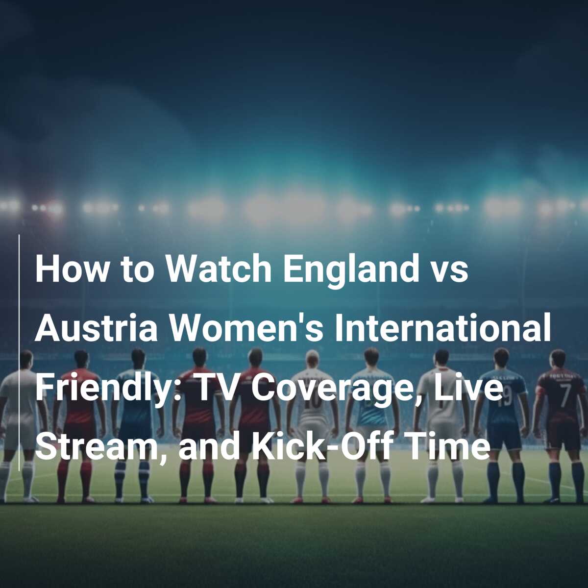 Watch England vs Ireland Six Nations Live in India on Hulu