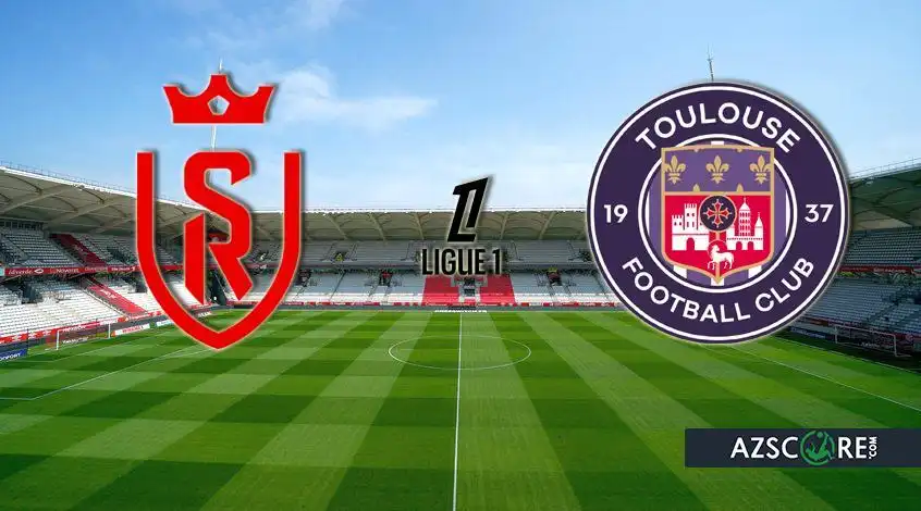 Reims vs Toulouse: Prediction and Match Preview