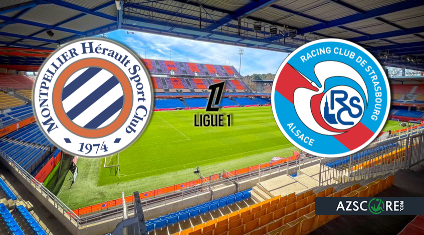 Montpellier vs Strasbourg: Match Preview and Prediction