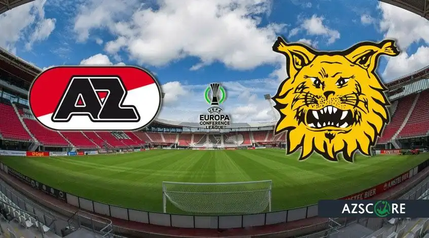 AZ - Ilves: Previsioni e Anteprima del Match