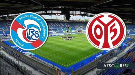 Strasburgo x Mainz: A Remontada Heroica é Possível?