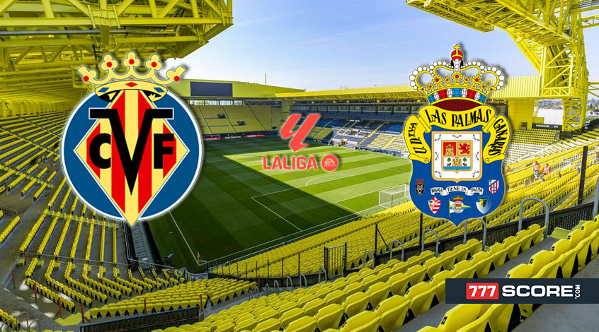 La Liga Matchday 7: Odds and Predictions - Villarreal USA