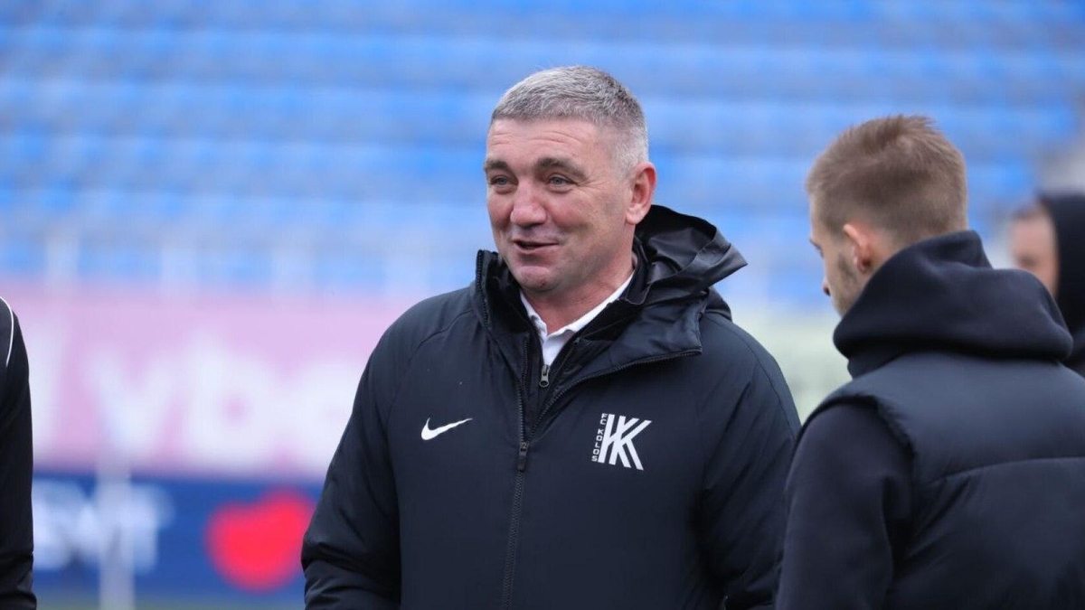 УПЛ. Збірна 15-го туру за версією FootBoom