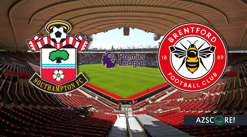 Southampton vs Brentford: Match Preview and Prediction