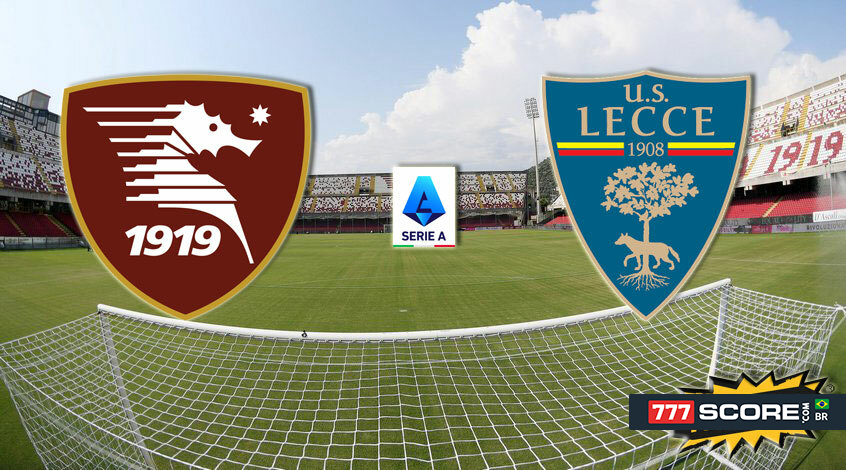 Salernitana – Lecce Preview and match forecast