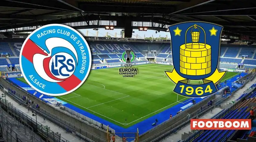 Strasbourg protiv Brøndby: Prognoza i pregled meča