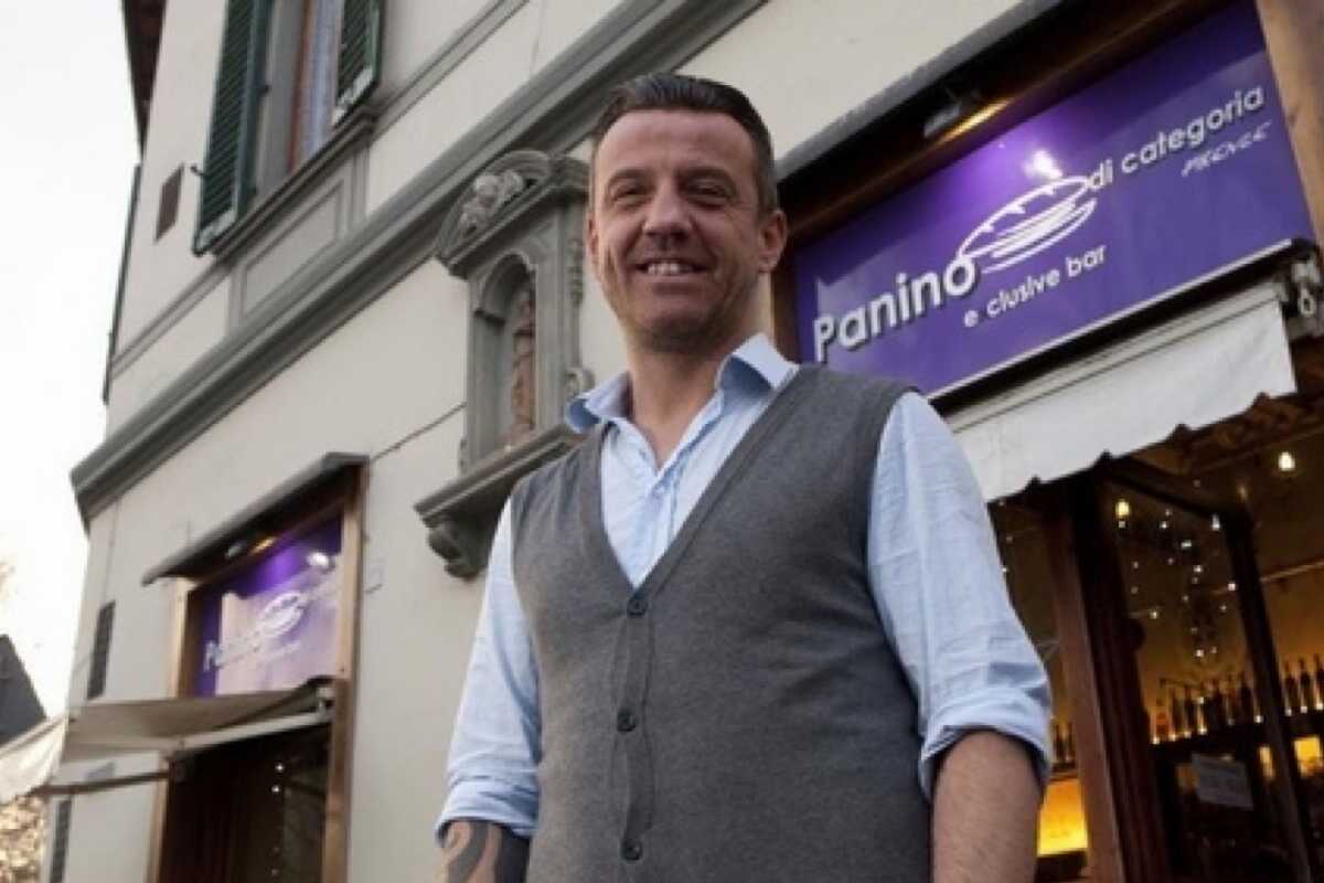 Fostul jucător de la Sampdoria a suferit un atac de cord