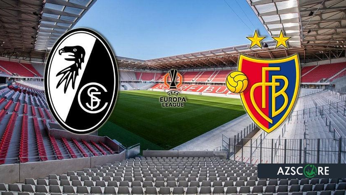 Previa y Predicción: Freiburg vs Basilea