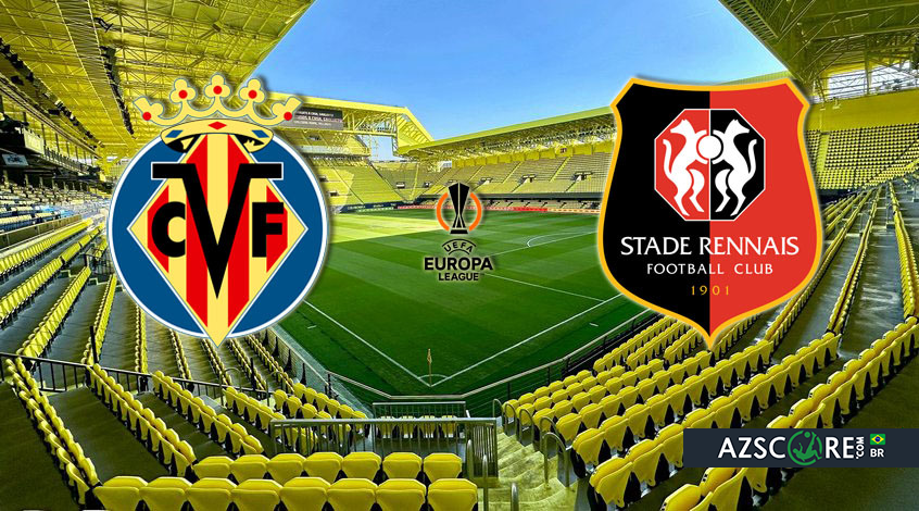 Sheriff Tiraspol vs Slavia Prague Betting Preview & Prediction, 2023-24  UEFA Europa League