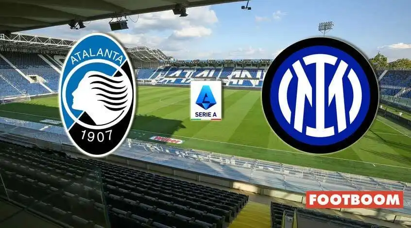Atalanta vs Inter: Kampanalyse og Spådom