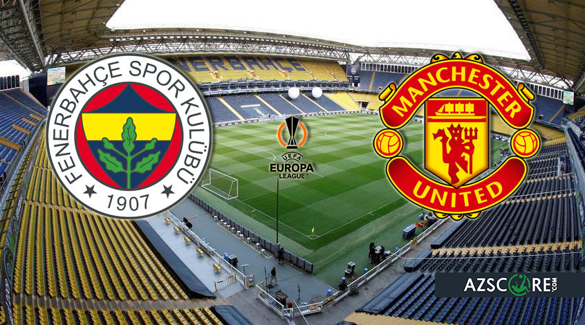 Fenerbahçe vs Manchester United: Voorbeschouwing en Voorspelling