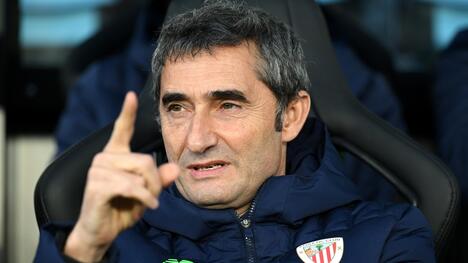 Athletic vise une victoire cruciale face à Slavia