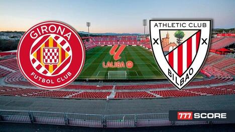 Girona-Atletico Bilbao: la battaglia per i punti decisivi in La Liga