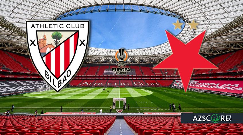 Athletic vs Slavia: Match Preview and Prediction