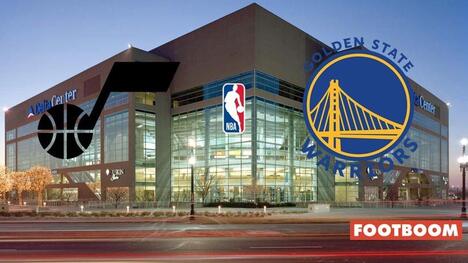Utah Jazz vs Golden State Warriors: Preview and Prediction