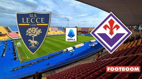 Lecce vs Fiorentina: Previziune și Predicție