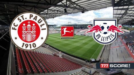 St. Pauli vs. RB Leipzig: Prediction and Match Preview