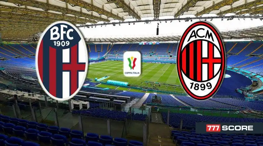 Milan - Bologna. Previsione e Anteprima della Partita