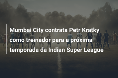 Jogos de hoje Campeonato Indiano. Liga- I. 2ª Divisão ? Placar do Campeonato  Indiano. Liga- I. 2ª Divisão