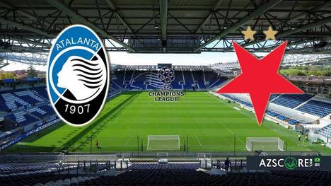Atalanta vs Slavia: Previsão e Análise do Jogo