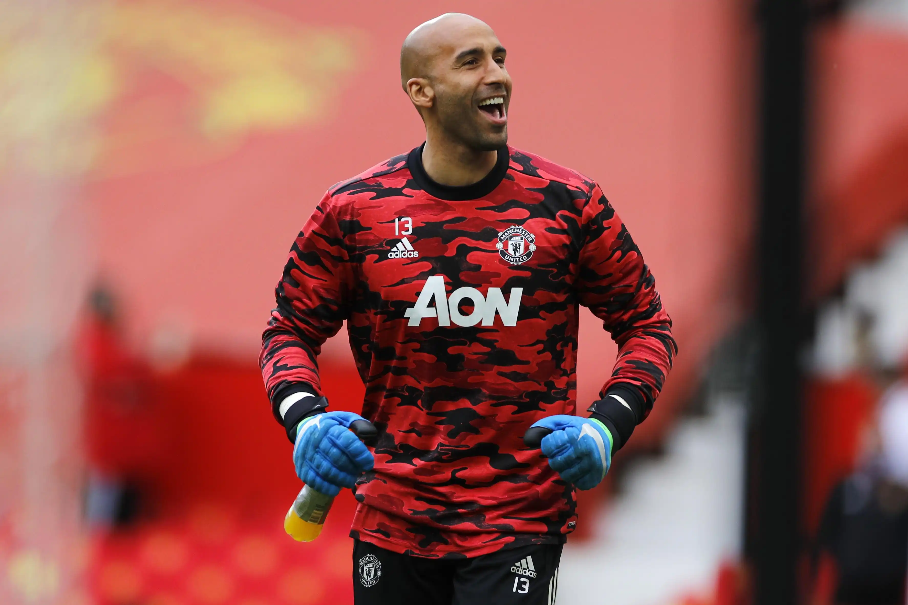 Huddersfield triumphiert im Elfmeterschießen unter Lee Grant