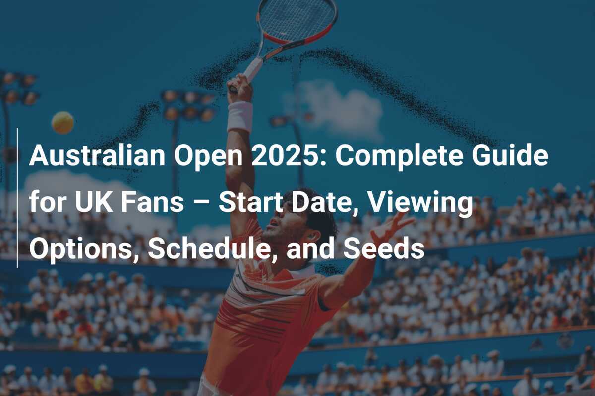 Australian Open 2025 Players List Bell Larisa