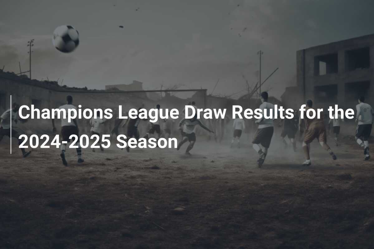 Premier League 20242025 stats, Football Singapore tables, results