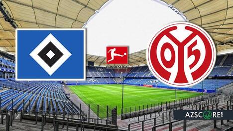 Hamburg vs. Mainz: Prediction and Match Preview