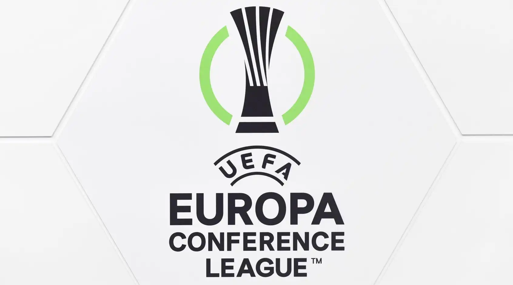 Shamrock Rovers pronti al ribaltone contro Ballkani