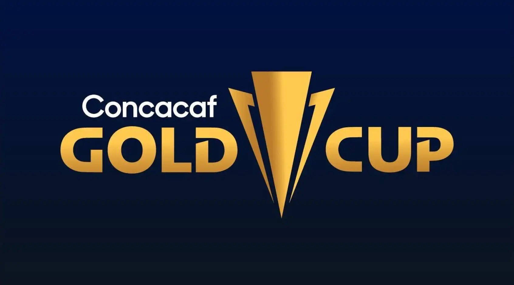 Mexique – Honduras : Le coup d’envoi en direct de la demi-finale de la Gold CupCACAF 2025