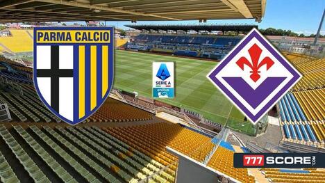 Parma vs. Fiorentina: Prediction and Match Preview