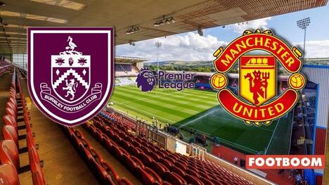 Burnley - Manchester United: Prognoza i pregled meča