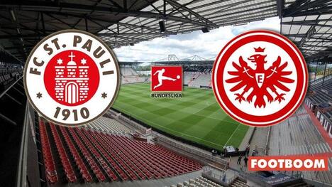 St. Pauli vs Eintracht Frankfurt: Pregled meča i prognoza