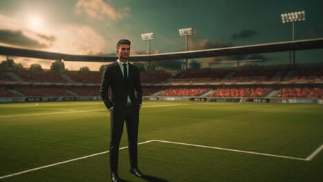 ลาลีกา: โอซาซูน่า 1-2 แอตเลติโก มาดริด - รีวิววิดีโอ