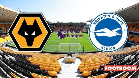 Wolverhampton срещу Brighton & Hove: Преглед и Прогноза
