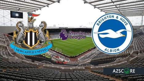 Brightons Traum von Europa: Newcastle in der Krise – Vorhersage und Analyse