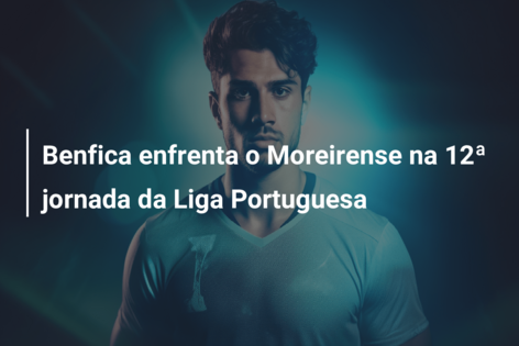 Sporting foi o clube com mais jogadores na seleção AA nos últimos 10 anos -  Seleção Nacional - SAPO Desporto