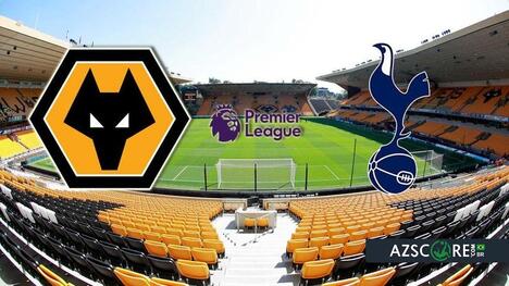 Wolverhampton x Tottenham: Batalha por Sobrevivência na Premier League
