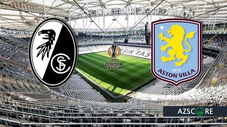 Friburgo-Aston Villa: Emery verso il Quinto Trionfo, i Tedeschi Sognano il Colpo Storico