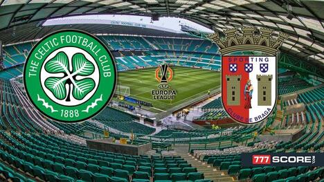 Celtic vs. Braga: Prediction and Match Preview