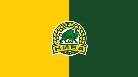 Тернопільська "Нива" підписала двох ексгравців "Руху"