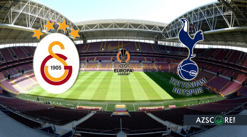 Galatasaray vs Tottenham: Match Preview and Prediction