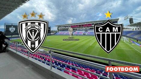 Independiente del Valle vs. Atletico Mineiro: Pregled i prognoza