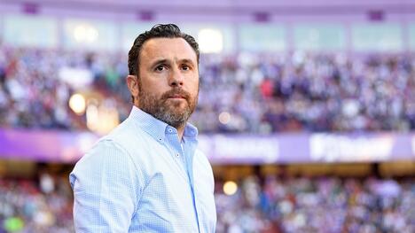 Sergio Gonzalez e Borja Jimenez in pole per la panchina dello Sporting Gijon
