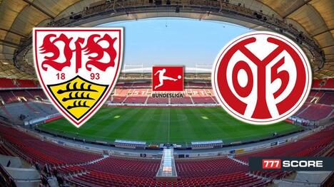 Stoccarda - Mainz. Pronostico e Anteprima della Partita