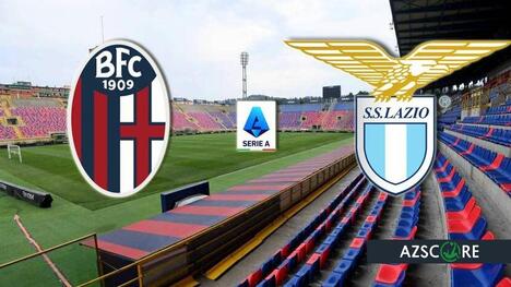 Bologna-Lazio: I Rossoblù Sfiniti dal Triunfo Europeo, Orsi Biancocelesti Pronte all'Assalto