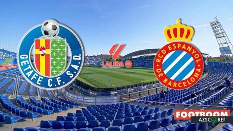 Getafe vs Espanyol: Prediction and Match Preview