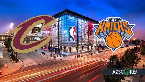 Knicks Chase History as Cavaliers Hunt Redemption in Game 3 Battle